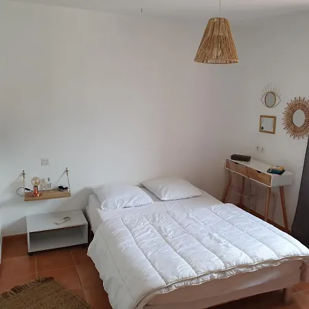 Maison Avec Jardin De 90m2 Villa